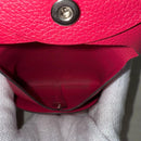Hermes Coin Cases Purses