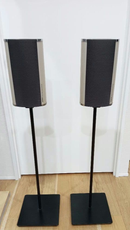 Speaker Onkyo D-L500M