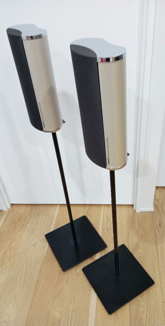 Speaker Onkyo D-L500M