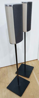 Speaker Onkyo D-L500M