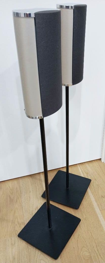Speaker Onkyo D-L500M
