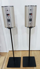 Speaker Onkyo D-L500M