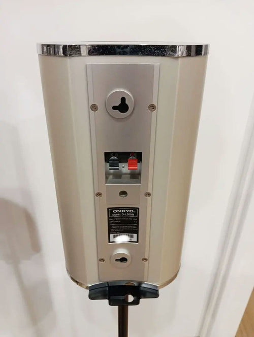 Speaker Onkyo D-L500M