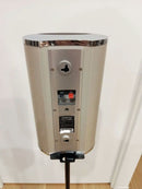 Speaker Onkyo D-L500M