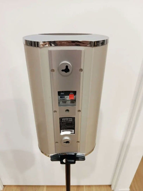 Speaker Onkyo D-L500M