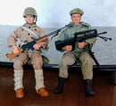 Characters Gi