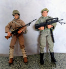Characters Gi