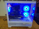 Gaming Desktop Ryzen5 3600X Rx7600 Pc