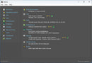 Gaming Desktop Ryzen5 3600X Rx7600 Pc
