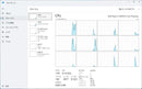 Gaming Desktop Ryzen5 3600X Rx7600 Pc