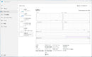 Gaming Desktop Ryzen5 3600X Rx7600 Pc