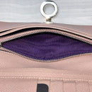 Bvlgari Long Wallets Hazel Palladium