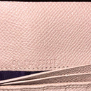 Bvlgari Long Wallets Hazel Palladium