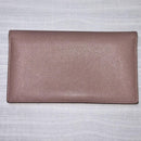 Bvlgari Long Wallets Hazel Palladium