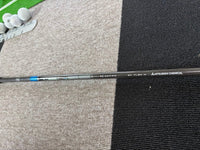 Mitsubishi Chemical Shafts Tensei Pro 1K Blue 60X