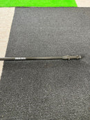 Mitsubishi Chemical Shafts Tensei Pro 1K Blue 60X