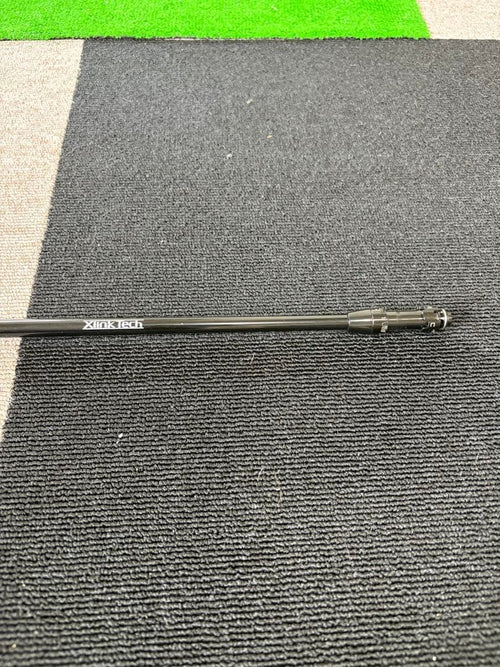 Mitsubishi Chemical Shafts Tensei Pro 1K Blue 60X