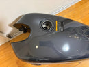 Tank Yamaha Sr400 Final Edition
