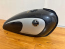 Tank Yamaha Sr400 Final Edition