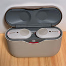 Sony Wireless Earphones Wf-1000Xm3