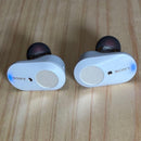 Sony Wireless Earphones Wf-1000Xm3