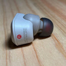 Sony Wireless Earphones Wf-1000Xm3