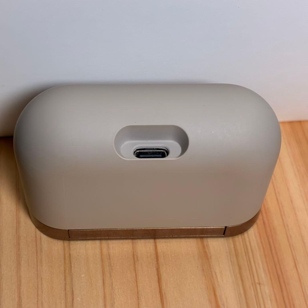 Sony Wireless Earphones Wf-1000Xm3