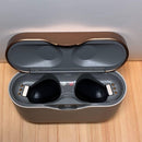 Sony Wireless Earphones Wf-1000Xm3