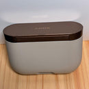 Sony Wireless Earphones Wf-1000Xm3