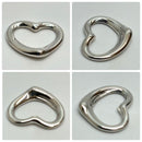 Tiffany Necklaces 925