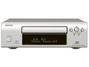 Cd Sacd Player Denon F Dcd-F102-Sp