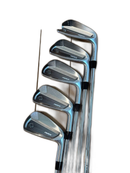 Yamaha Iron Set Dd 1 2026 115S 6 Pw5