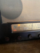 Nihon Columbia Antique Accessories Ra-63