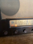 Nihon Columbia Antique Accessories Ra-63