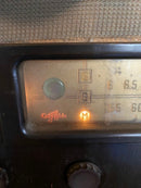Nihon Columbia Antique Accessories Ra-63