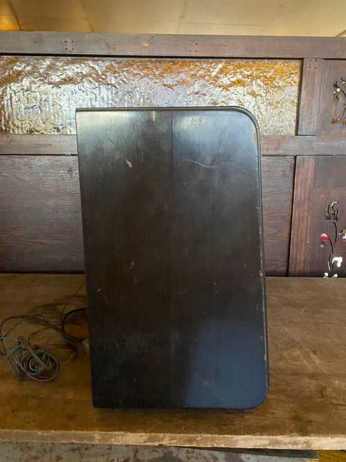 Nihon Columbia Antique Accessories Ra-63