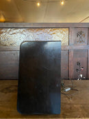 Nihon Columbia Antique Accessories Ra-63