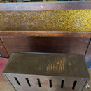 Nihon Columbia Antique Accessories Ra-63
