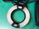 Flash Canon Macro Ring Lite Mr-14Ex