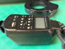 Flash Canon Macro Ring Lite Mr-14Ex