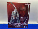 Ultraman S.H.Figuarts