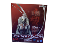 Ultraman S.H.Figuarts