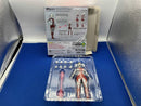 Ultraman S.H.Figuarts