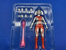 Ultraman S.H.Figuarts