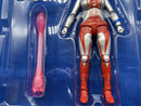 Ultraman S.H.Figuarts