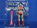 Ultraman S.H.Figuarts