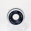 Leica Others Elmar-M 50/2.8