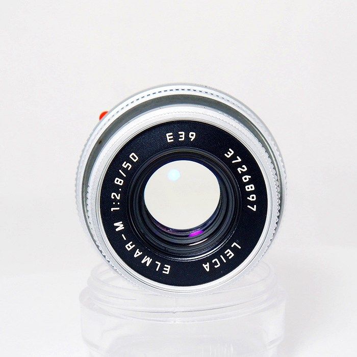 Leica Others Elmar-M 50/2.8