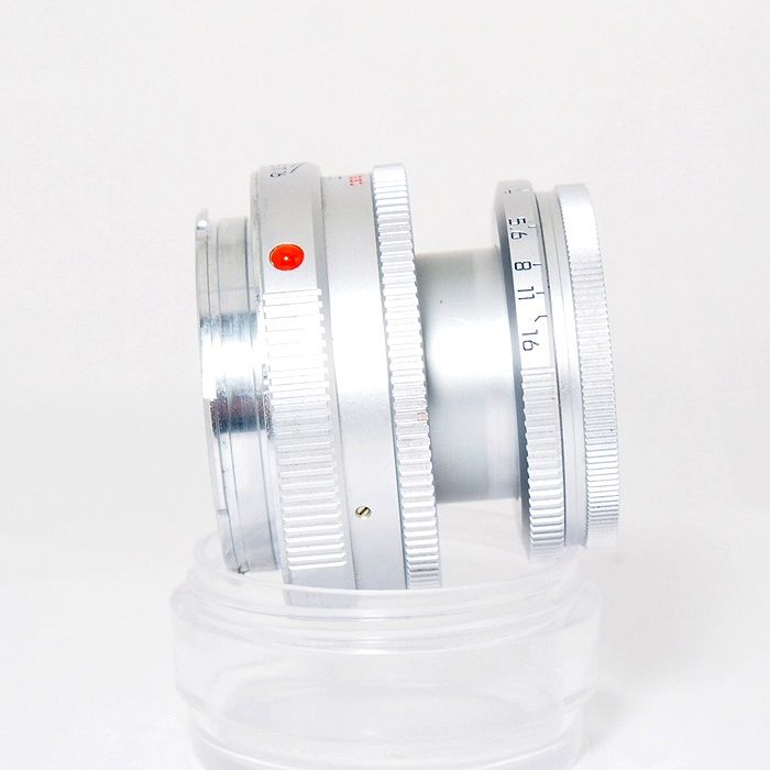 Leica Others Elmar-M 50/2.8