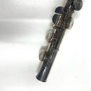 Yamaha Flutes Tk Yfl-211S